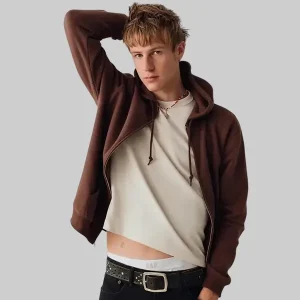 malcolm-todd-gap-hoodie