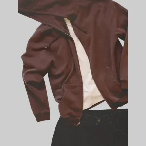 Gap-Mac-Hoodie.