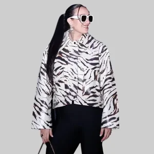 Marina-Mabrey-WNBA-Zebra-Jacket.