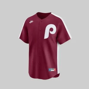 Mens-Philadelphia-Phillies-Nike-Maroon-Cooperstown-Collection-Limited-Jersey.