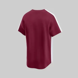 Philadelphia-Phillies-Nike-Cooperstown-Jersey-Maroon