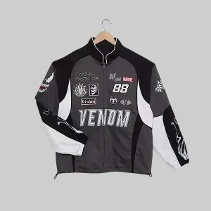 Marvel-Venom-Moto-Biker-Jacket.