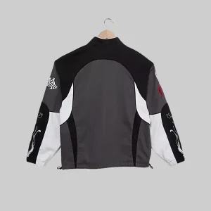 Men-marvel-venom-moto-biker-jacket