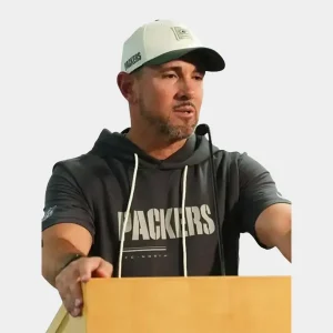 Matt-LaFleur-Packers-Hoodie-2026.