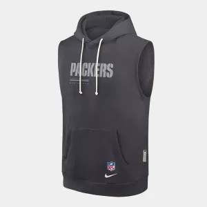 Matt-LaFleur-green-bay-packers-sleeveless-hoodie