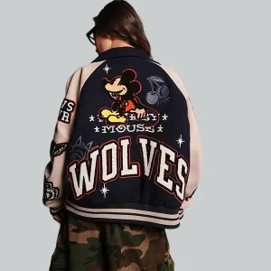 Roxy-Box-Cut-Rudy-Mickey-Mouse-Wolves-Club-Navy-Blue-Jacket.