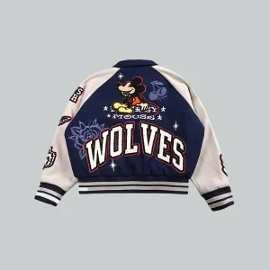 Mickey-Mouse-Wolves-Club-Letterman-Varsity-Jacket-2026.
