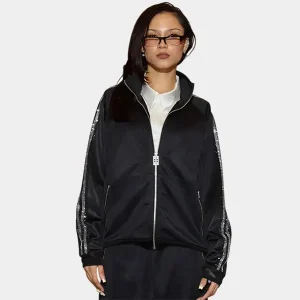 Birth-Of-Royal-Child-x-Midnight-Gradient-Crystal-Black-Track-Jacket.