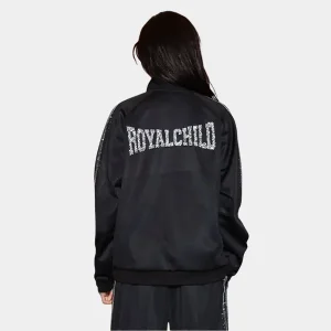 Birth-Of-Royal-Child-Midnight-Gradient-Crystal-Track-Jacket.