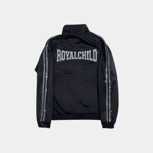 Midnight-gradient-crystal-track-jacket-sale.