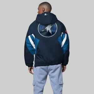 MINNESOTA-TIMBERWOLVES-CLASSIC-BREAKAWAY-Blue-JACKET.