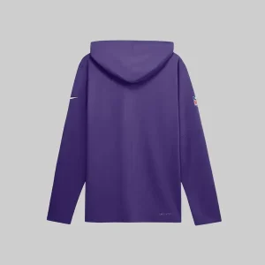 /Mens-Minnesota-Vikings-Nike-Purple-Sideline-Game-On-Lightweight-Long-Sleeve-Hooded-Dri-FIT-Top.