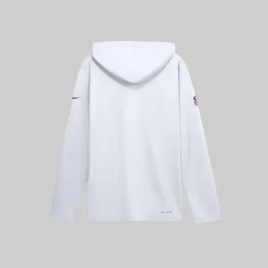 Nike-Sieline-Game-On-Vikings-Long-Sleeve-Hooded-T-shirt