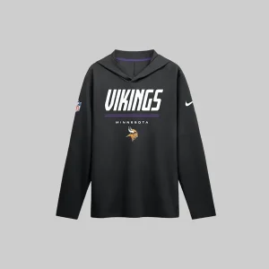 Minnesota-Vikings-Game-On-Long-Sleeve-Hooded-T-shirt.