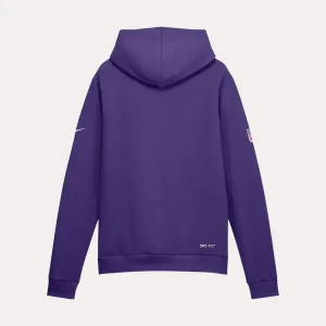 /Nike-Sideline-Vikings-Hoodie-2026