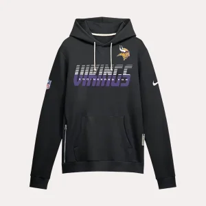 Minnesota-Vikings-Nike-Sideline-Top-Prospect-Hoodie.