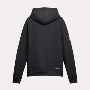 /Mens-Nike-Purple-Black-Minnesota-Vikings-Sideline-Standard-Issue-Top-Prospect-Dri-FIT-Hoodie