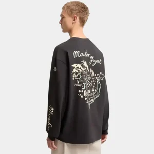 Moncler-x-Fragment-LS-T-Shirt.