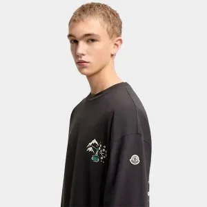 Moncler-x-Fragment-Black-Long-Sleeve-T-Shirt.webp