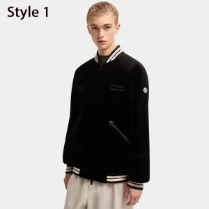 Moncler-x-Fragment-Yugo-Reversible-Souvenir-Jacket.