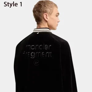 Moncler-x-Fragment-Yugo-Reversible-Bomber-Souvenir-Jacket-Black