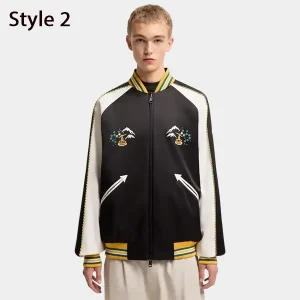 Moncler-x-Fragment-Yugo-Reversible-Jacket