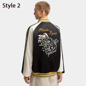 Moncler-x-Fragment-Yugo-Souvenir-Jacket.