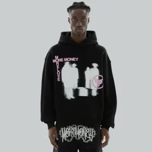 Love-Lost-Bond-More-Money-More-Hoodie-Black