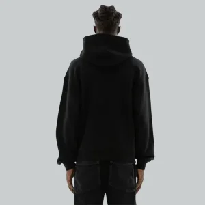 Lost-Bond-Hoodie-More-Money-More-Love
