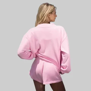 Mossy-Oak-Sweatshirt-Pink.