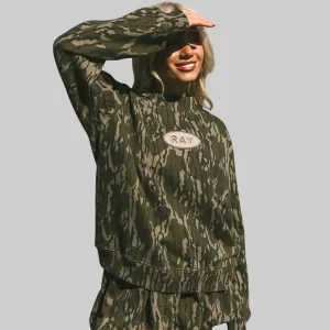 Mossy-Oak-Mock-Neck-Sweatshirt-Camo