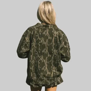 Mossy-Oak-Mock-Neck-Oversized-Sweatshirt.