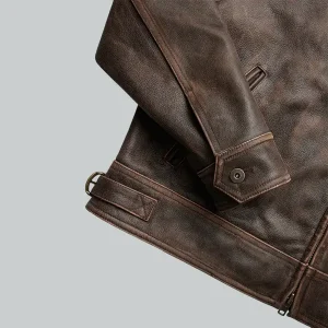 Mutimer-Jacket-Brown.