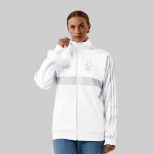 Adidas-NFFC-26-27-White-Full-Zip-Jacket