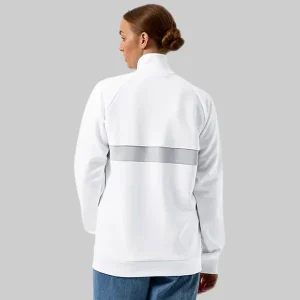 26-27-NFFC-White-Adidas-Walk-Out-Jacket.