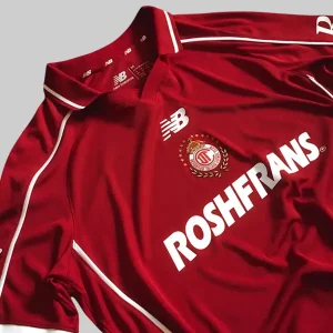 New-Balance-26-27-Toluca-Home-Jersey-Red.
