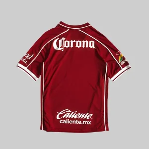 New-Balance-Deportivo-Toluca-Home-Short-Sleeve-Jersey.