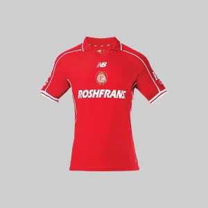 Toluca-FCs-Apertura-2026-Home-Jersey.