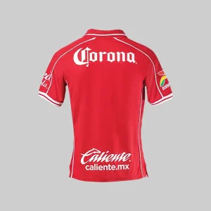 New-Balance-Toluca-Jersey