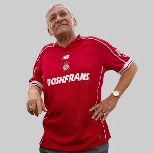 Deportivo-Toluca-2026-27-Home-Kit