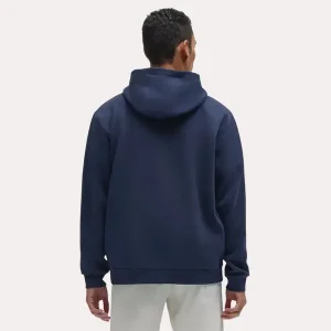 Mens-San-Francisco-49ers-lululemon-College-Crimson-Steady-State-Pullover-Hoodie