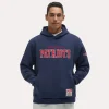 New England Patriots lululemon Steady State Hoodie