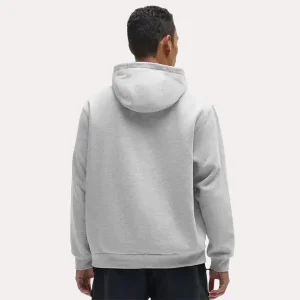 lululemon-Patriots-Heathered-Grey-Hoodie.