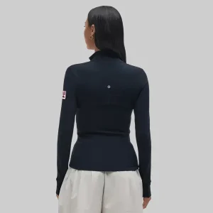 Womens-New-York-Giants-lululemon-True-Navy-Define-Jacket