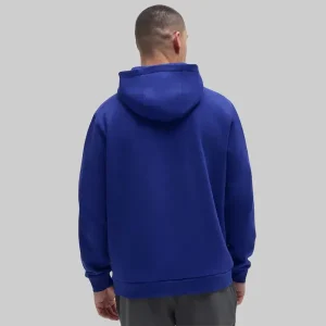 /lululemon-Giants-Steady-State-Hoodie
