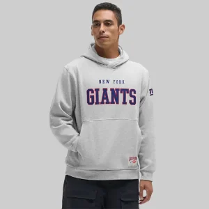 Mens-New-York-Giants-lululemon-Larkspur-Steady-State-Pullover-Hoodie