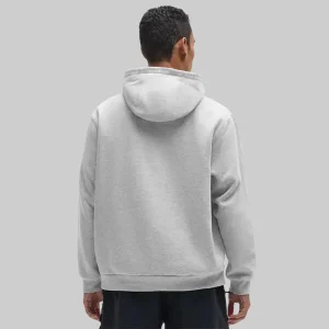 lululemon-Giants-Hoodie
