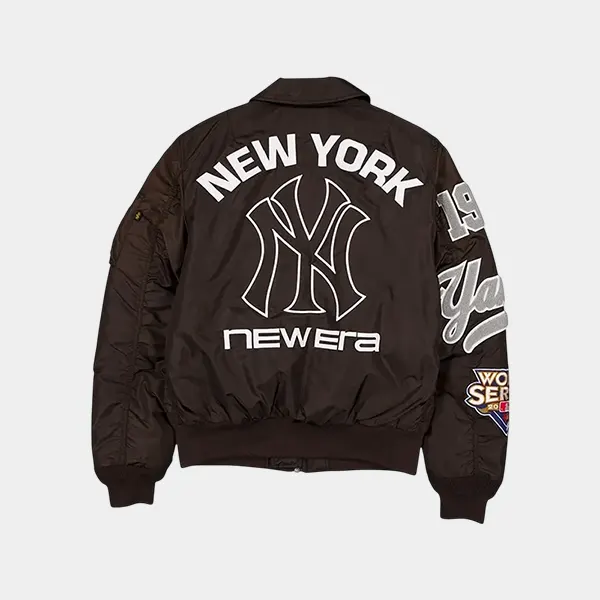 New-york-yankees-alpha-industries-ma-1-flight-jacket-black.