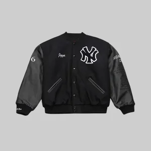 Jay-Z-Reasonable-Doubt-x-New-York-Yankees-Black-Jacket