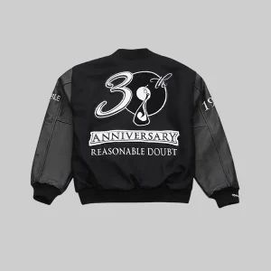 NY-Yankees-Jay-Z-Reasonable-Black-Varsity-Jacket.